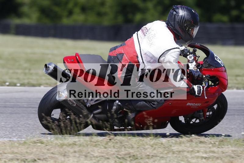 /Archiv-2025/16 16.05.2025 PROMAX ADR/Gruppe gruen/39